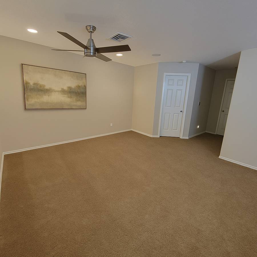 Building Photo - 2846 Seville Ln