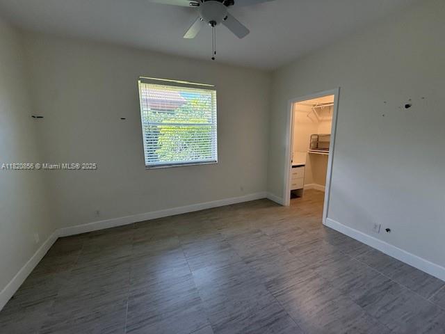 Building Photo - 2644 Miller Ct