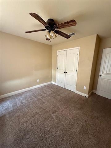 Building Photo - 7617 Tuscany Dr