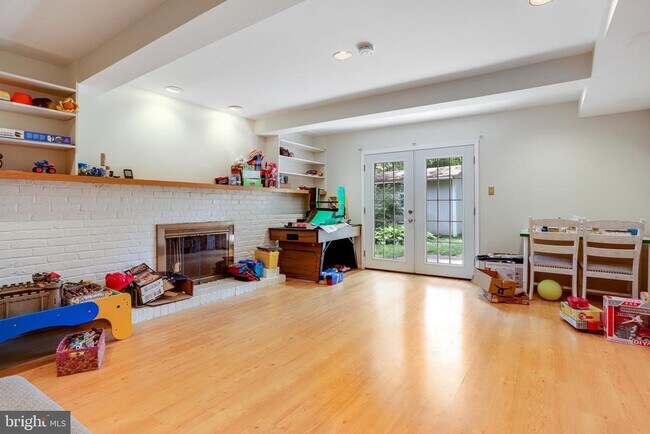 Building Photo - 11802 Enid Dr