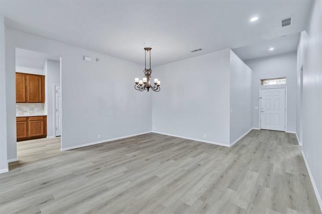 Building Photo - 2808 Cedar Ridge Ln