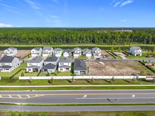 Building Photo - 59 Bedford Ter