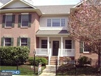 Building Photo - 178 Windgate Dr