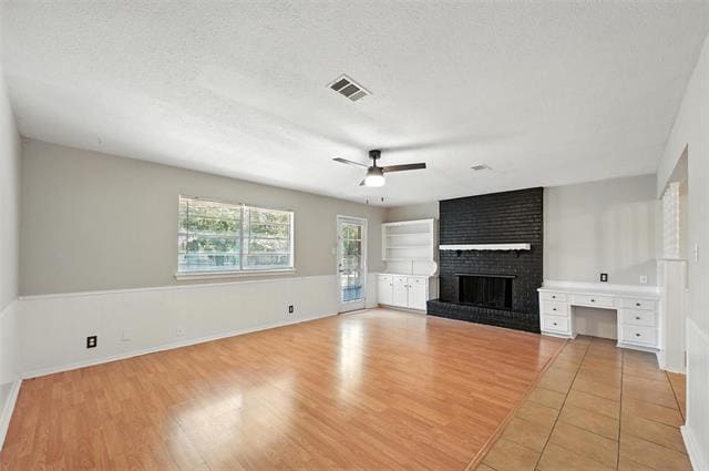 Building Photo - 107 Belden Cir