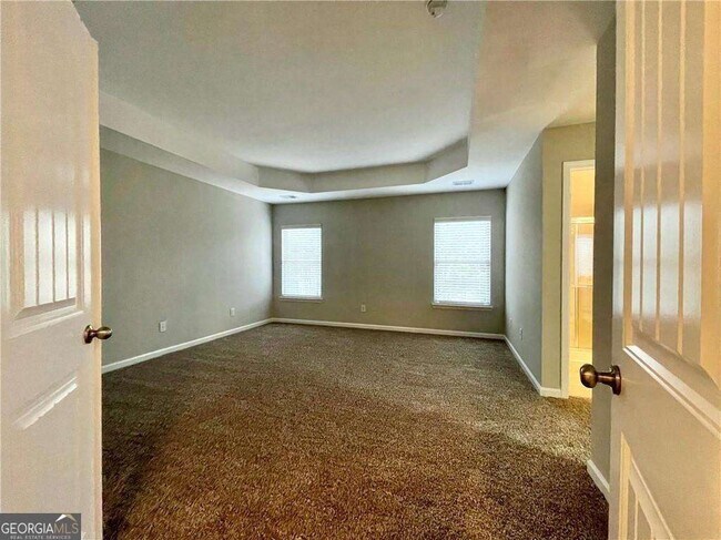Building Photo - 6926 Golden Bud Ln