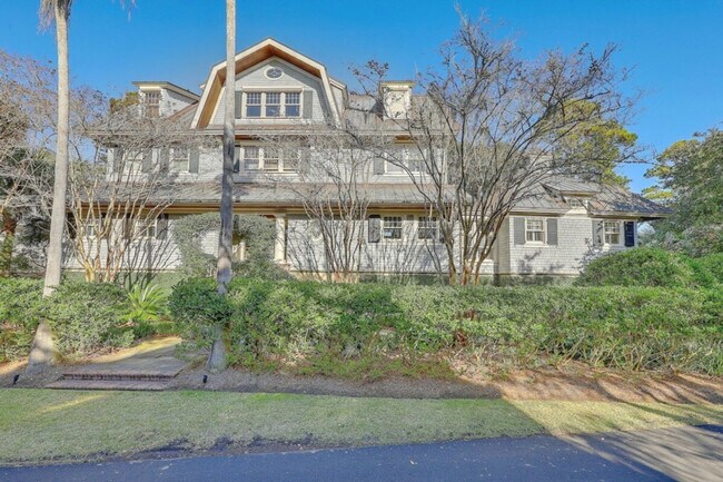 Building Photo - 31 Rhetts Bluff Rd