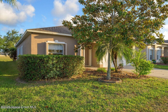 Building Photo - 6117 Indigo Crossing Dr