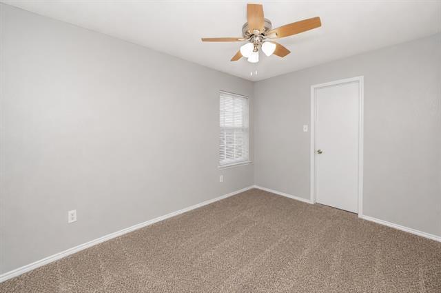 Building Photo - 4010 Southern Charm Ct