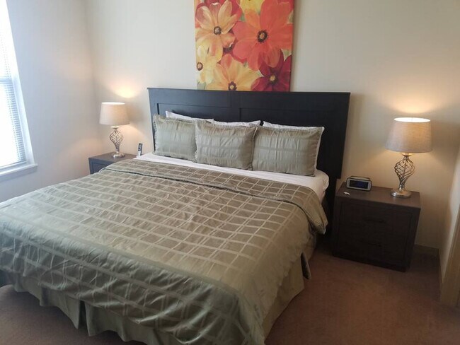 Building Photo - N72W13536 Lund Ln