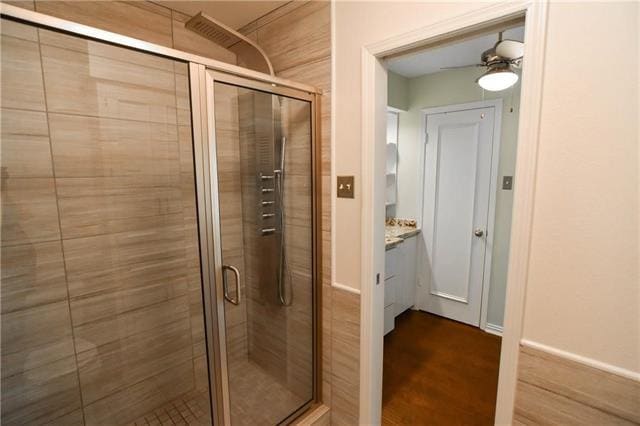 Building Photo - 7408 Woodthrush Dr