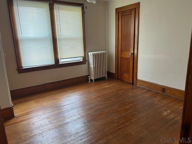 Building Photo - 830 Carnegie Ave