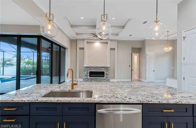 Building Photo - 4026 Vasco St