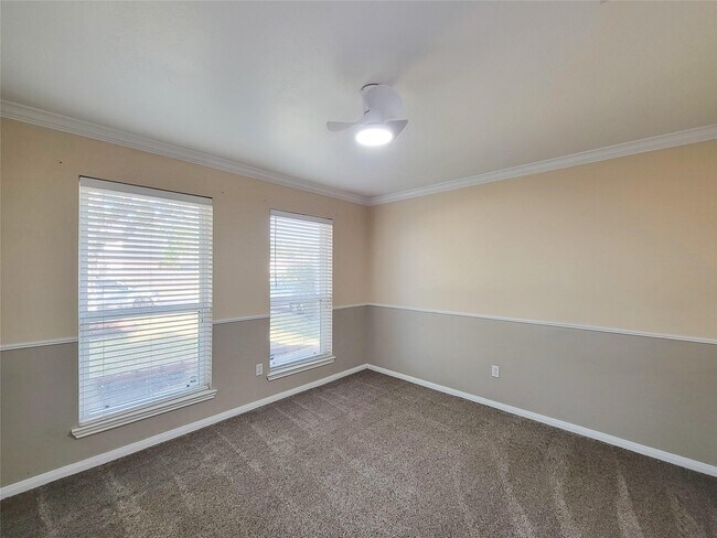 Building Photo - 23327 Sandpiper Trail