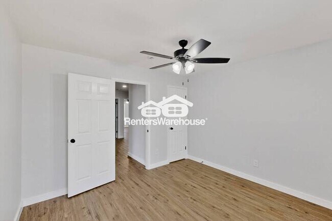 Building Photo - Completely Decked Out 2 Story 4 Bed Home