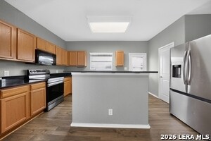 Building Photo - 3826 Otono