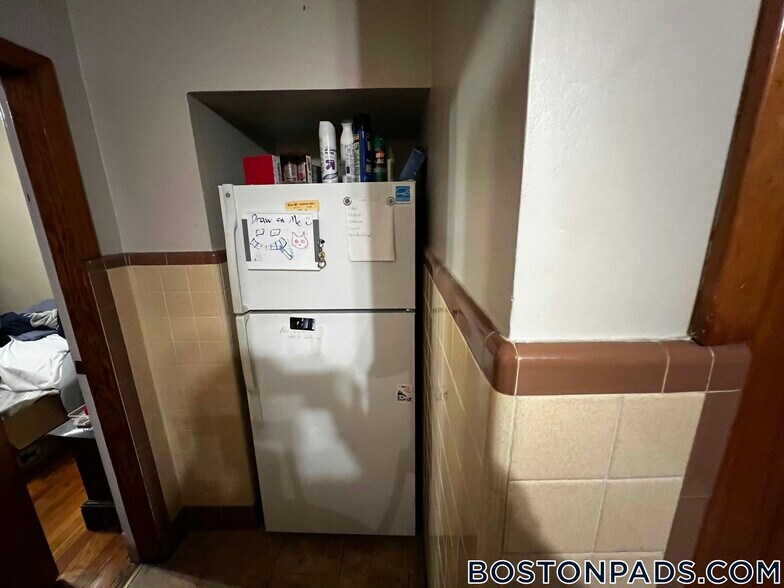 Building Photo - 78-80 Frederick Ave.