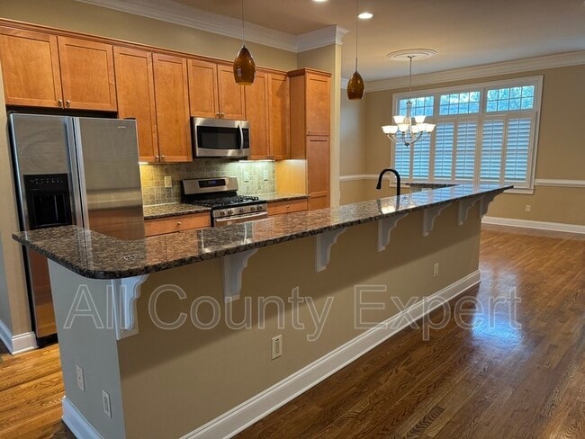 Building Photo - 1258 DeKalb Ave NE