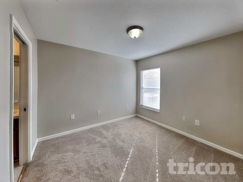 Building Photo - 2709 Pankaw Ln