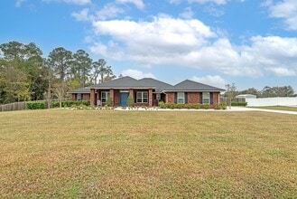 Building Photo - 53737 Carrington Dr