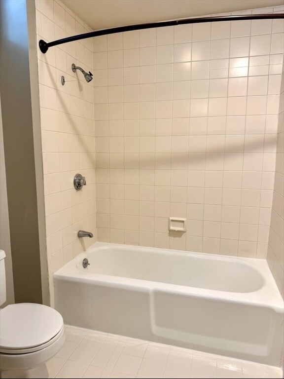 Building Photo - 1 Seal Harbor Rd