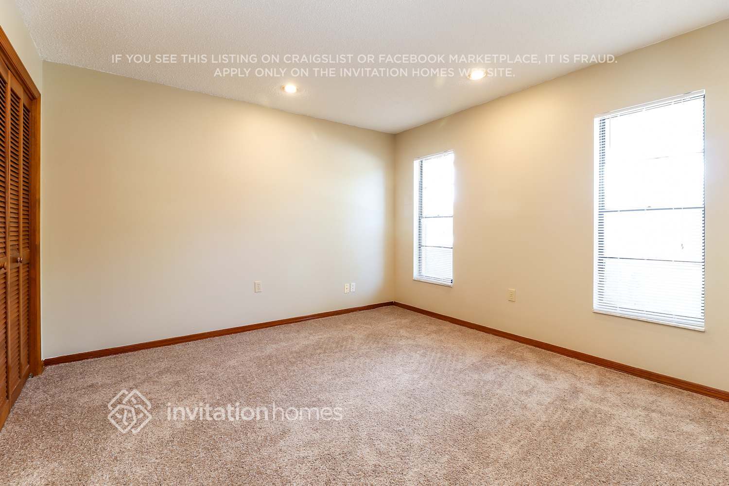 Building Photo - 7317 Bramblewood Dr