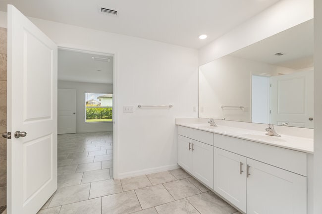 Building Photo - 4272 Villa Rapallo Way