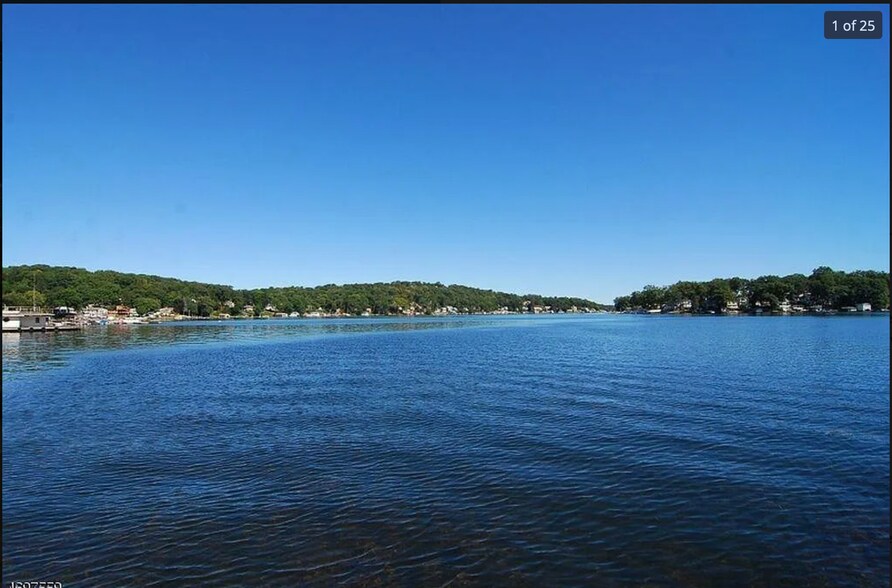 Primary Photo - 11A Point Pleasant Rd