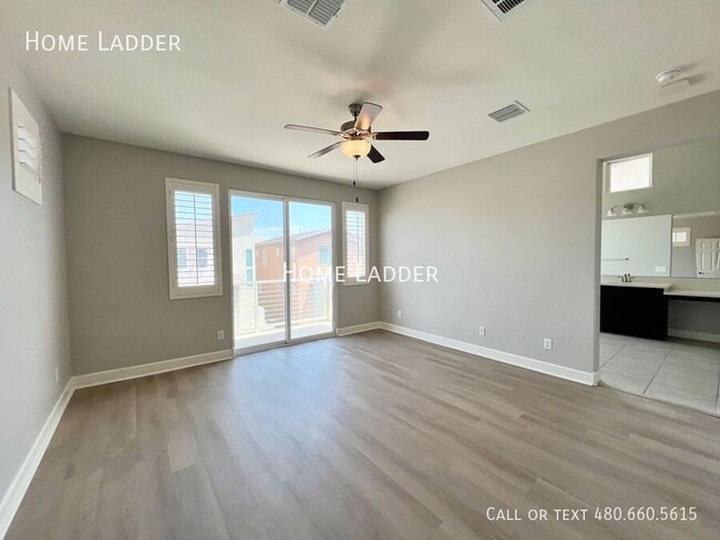 Building Photo - 7055 W Jasper Dr