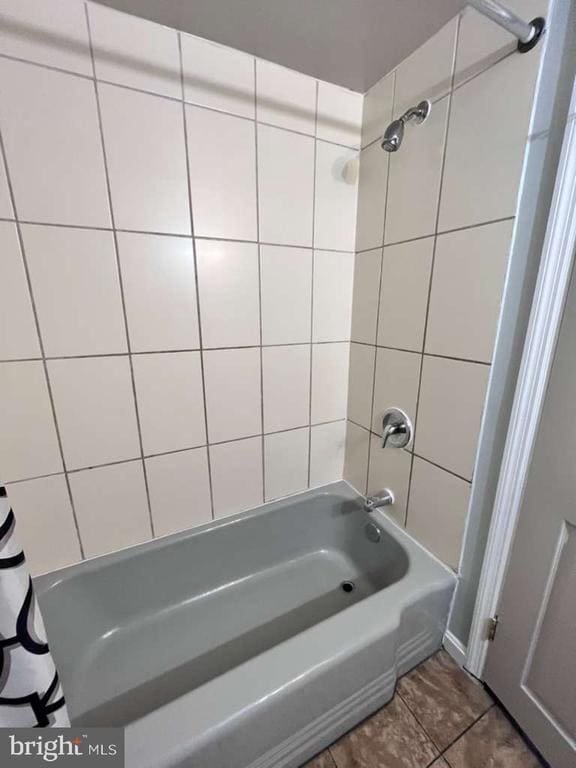 Building Photo - 5949 Baltimore St