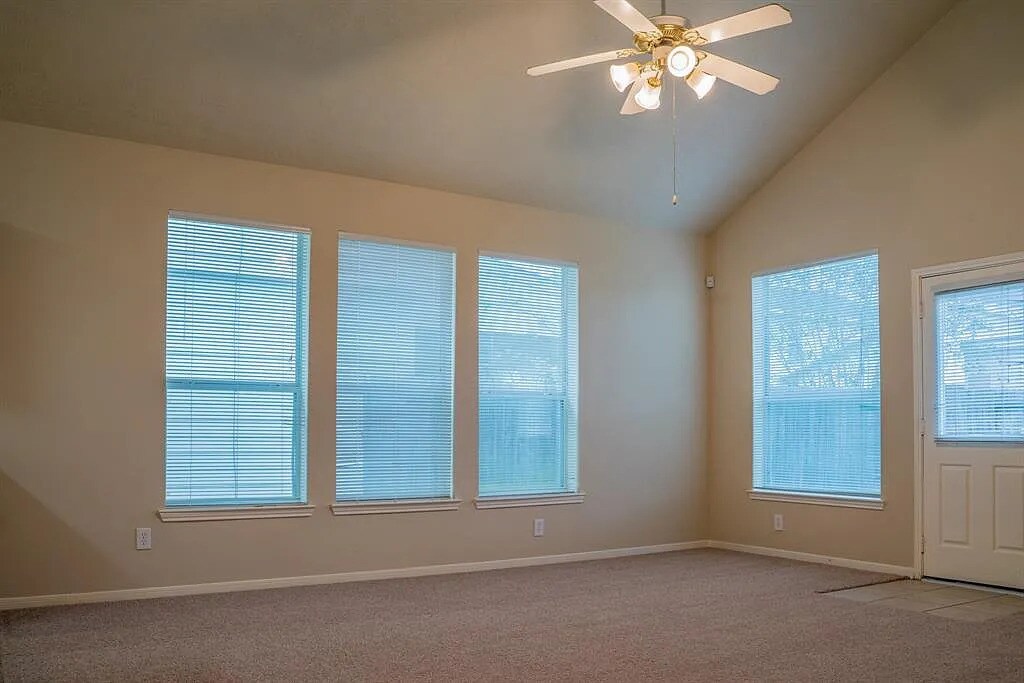 Building Photo - 8002 Arapahoe Ridge Ln