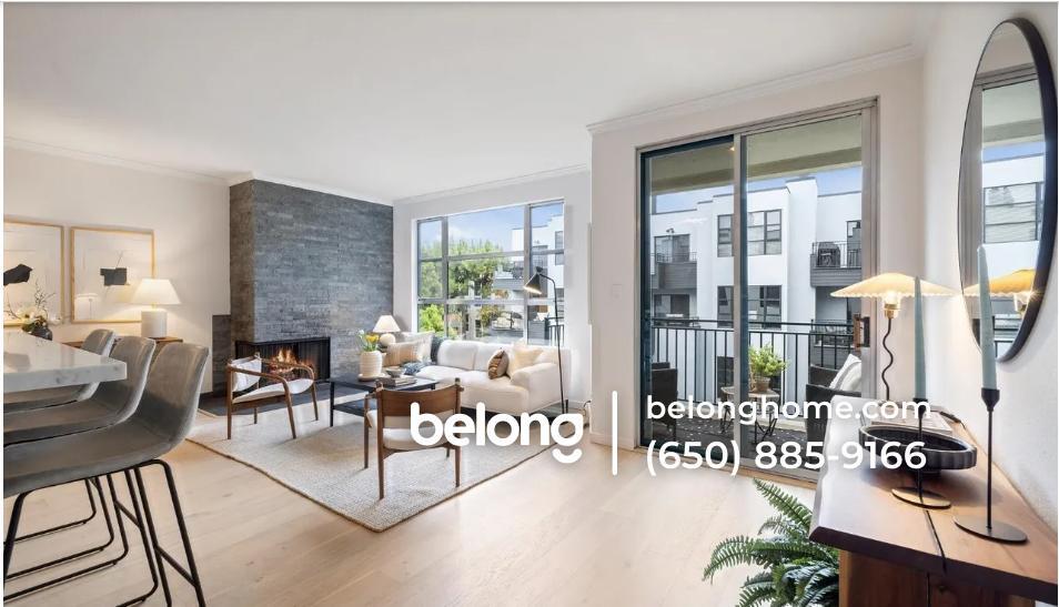 Building Photo - 1440 Broadway-307