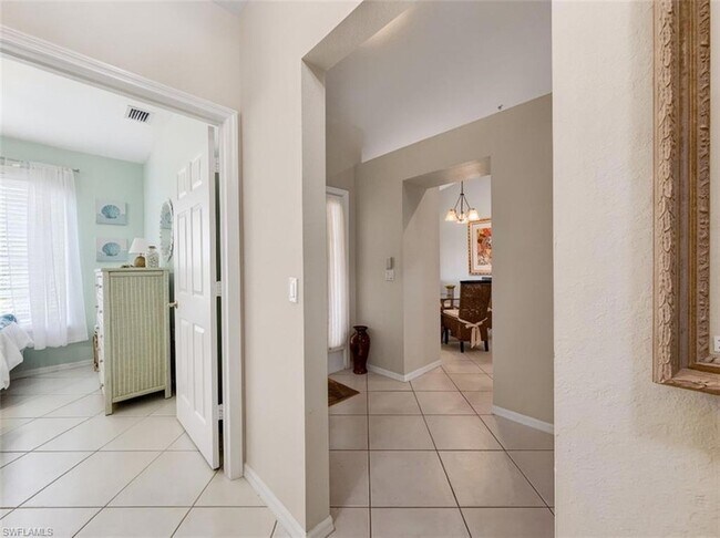 Building Photo - 8175 Celeste Dr