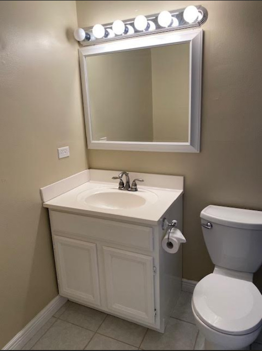 Building Photo - 6157 Knoll Way Dr