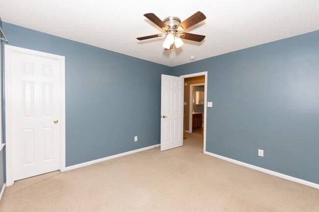 Building Photo - COMING SOON