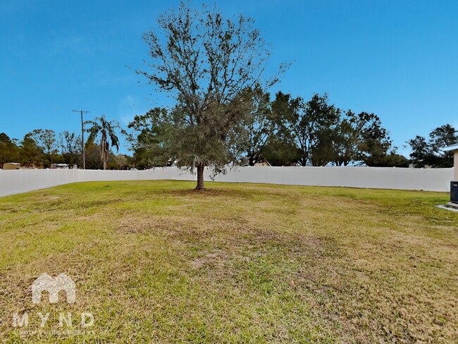 Building Photo - 3521 Trapnell Grove Loop