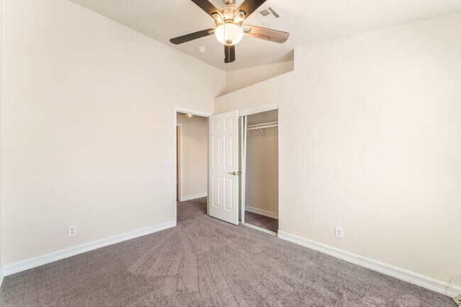 Building Photo - Charming Northwest Las Vegas Home with Open Living and Inviting Outdoor Space!