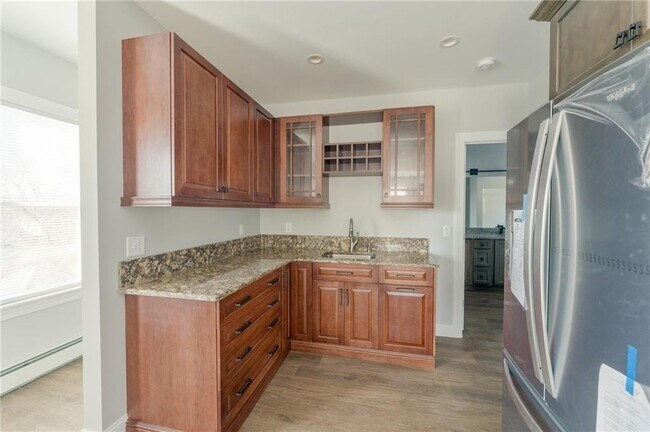 Building Photo - 59 Fairlawn Ave