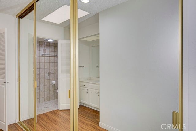 Building Photo - 3427 Bahia Blanca W