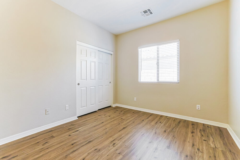 Building Photo - 11051 E Serafina Ave