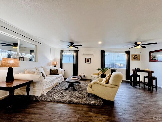 Building Photo - 16060 39th Ave