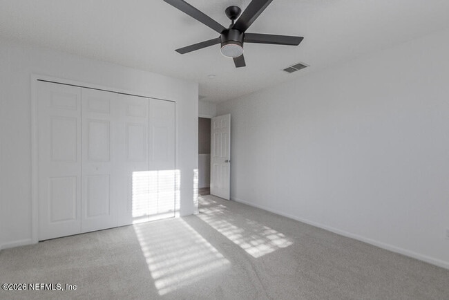 Building Photo - 12181 Hazelmoor Ct