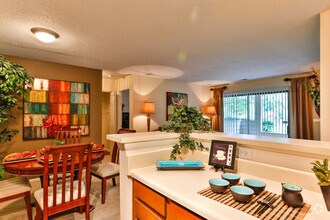 River Birch Apartment Homes - Charlotte, NC | Apartment Finder River Birch Apartment Homes - Charlotte, NC | Apartment Finder