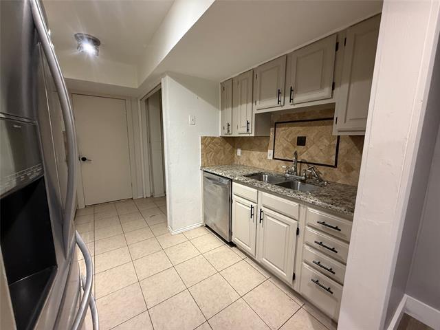Building Photo - 13327 Daystrom Ct