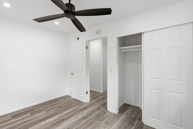 Building Photo - Stunning New Construction in Mission Hills – 3BR/2BA – Going Quick | 4 Weeks of Free Rent + Free ...