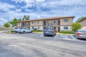 Building Photo - 4790 S Cleveland Ave