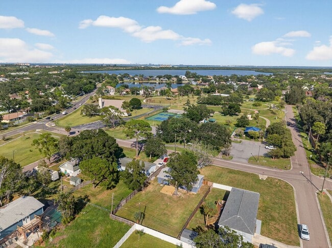 Building Photo - Fully Remodeled 3BR Home with Large Fenced Yard & New Deck