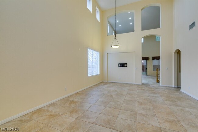 Building Photo - 10800 Canisteo St