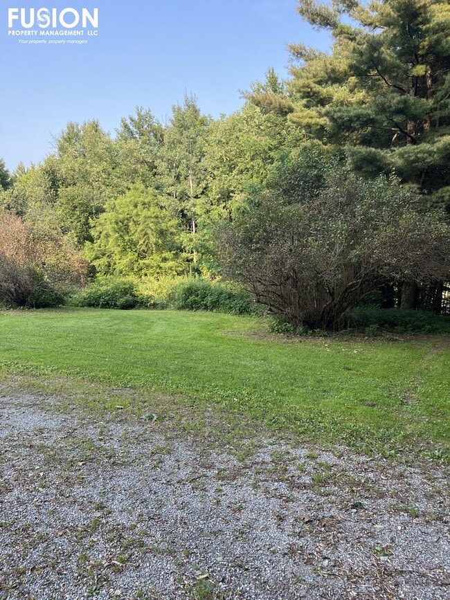 Building Photo - Beautiful Mountain Crest Home for Rent in Williston, Vermont