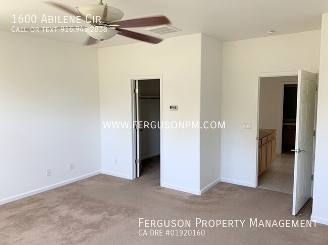 Building Photo - 1600 Abilene Cir