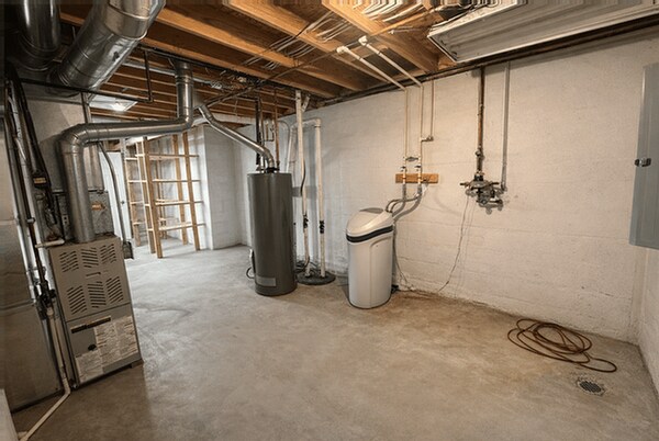 Building Photo - 38 Amber View Ct